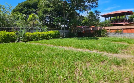 ¡REMATE BANCARIO, PRECIO DE OPORTUNIDAD! Casa en Venta en Condominio en Alajuela Centro, Amplia de 1 Planta y 5 Habitaciones. COD. 139647