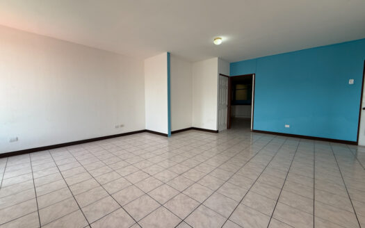 Oportunidad de Propiedad ideal para Casa, Oficinas o Comercio en Guadalupe, Goicoechea COD 139105