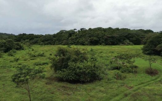 GRAN OPORTUNIDAD DE PARA DESARROLLADORES E INVERSIONISTAS EN EL PACÍFICO CENTRAL – COSTA RICA – Cod. 139291