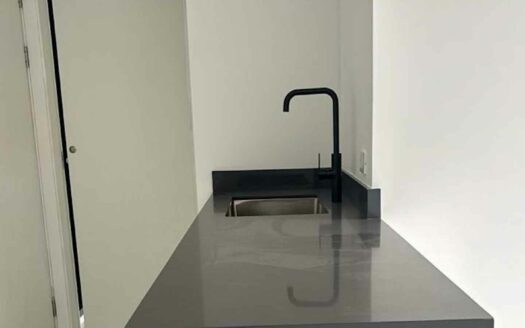 Apartamento en alquiler en Rohrmoser, SoHo Paradisus con amenidades de lujo COD#140007