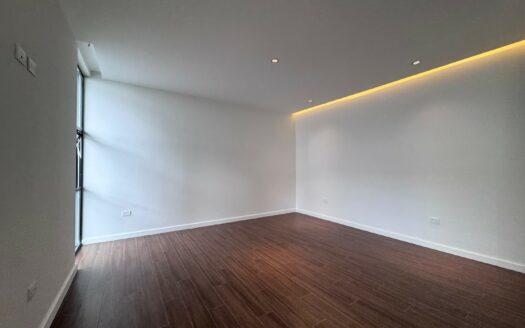 Tres Ríos: “Casa Bosque” 4 habitaciones con diseño innovador y privacidad #140063