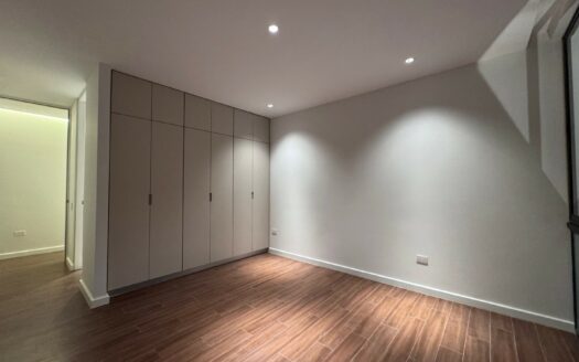 Tres Ríos: “Casa Bosque” 4 habitaciones con diseño innovador y privacidad #140063