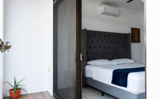 Apartamento listo para vivir o rentar – Ubicación privilegiada – FORESTA RESIDENCES!! Cod. 139896