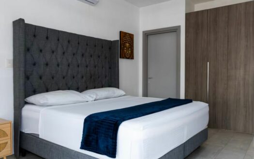 Apartamento listo para vivir o rentar – Ubicación privilegiada – FORESTA RESIDENCES!! Cod. 139896