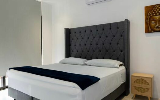 Apartamento listo para vivir o rentar – Ubicación privilegiada – FORESTA RESIDENCES!! Cod. 139896