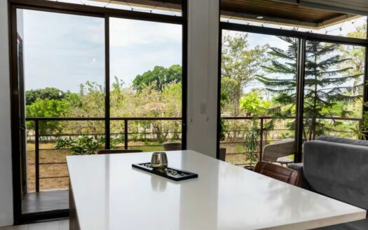 Apartamento listo para vivir o rentar – Ubicación privilegiada – FORESTA RESIDENCES!! Cod. 139896