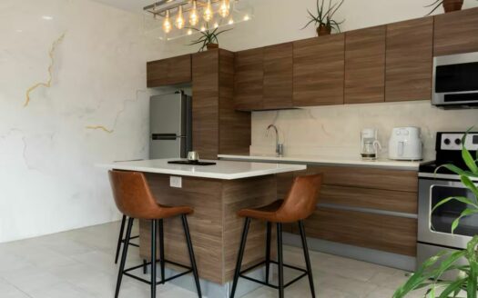 Apartamento listo para vivir o rentar – Ubicación privilegiada – FORESTA RESIDENCES!! Cod. 139896