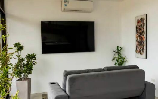 Apartamento listo para vivir o rentar – Ubicación privilegiada – FORESTA RESIDENCES!! Cod. 139896