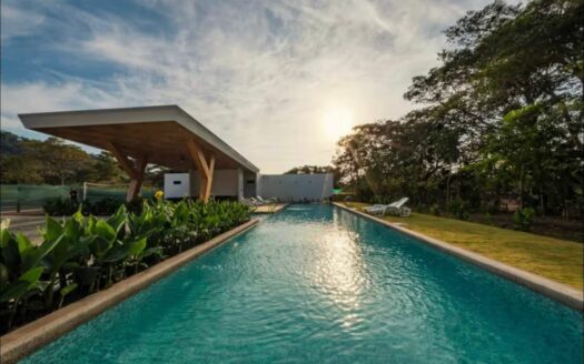 Apartamento listo para vivir o rentar – Ubicación privilegiada – FORESTA RESIDENCES!! Cod. 139896