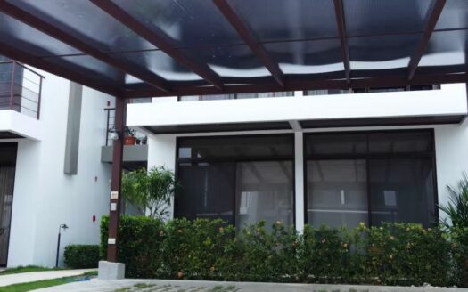 Apartamento listo para vivir o rentar – Ubicación privilegiada – FORESTA RESIDENCES!! Cod. 139896