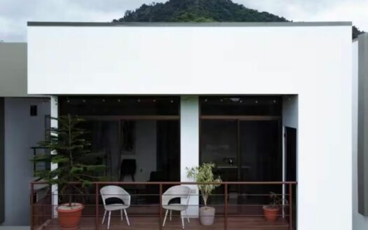 Apartamento listo para vivir o rentar – Ubicación privilegiada – FORESTA RESIDENCES!! Cod. 139896