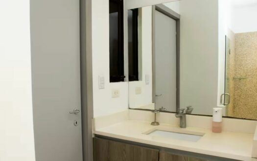 Apartamento listo para vivir o rentar – Ubicación privilegiada – FORESTA RESIDENCES!! Cod. 139896