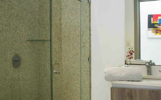 Apartamento listo para vivir o rentar – Ubicación privilegiada – FORESTA RESIDENCES!! Cod. 139896