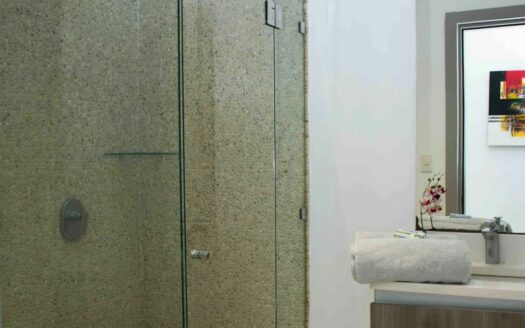 Apartamento listo para vivir o rentar – Ubicación privilegiada – FORESTA RESIDENCES!! Cod. 139896