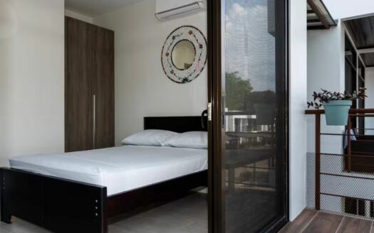 Apartamento listo para vivir o rentar – Ubicación privilegiada – FORESTA RESIDENCES!! Cod. 139896