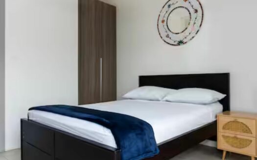 Apartamento listo para vivir o rentar – Ubicación privilegiada – FORESTA RESIDENCES!! Cod. 139896