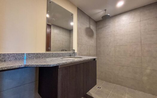 Apartamento en Venta en Los Yoses, Piso 5 con Vista al Sur cod.140574