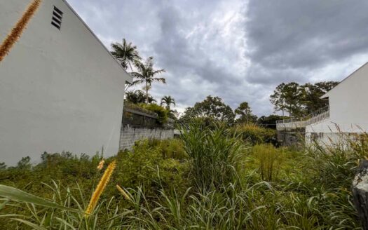 Lote plano con 530 m2 en Venta en Rohrmoser, cerca de la casa de Oscar Arias, muy cerca de La Sabana COD#140668