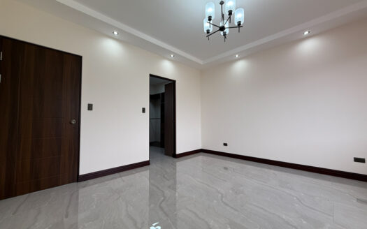 Hermosa Casa Para Estrenar, de 2 Plantas y con Finos y Modernos Acabados, en Condominio en Patalillo de Coronado COD 140369