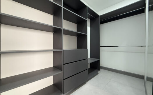 Casa para Estrenar, de 2 Plantas, Moderna y Llena de Luz Natural, en Condominio, Patalillo de Coronado COD 140331