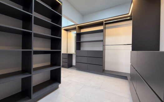 Casa para Estrenar, de 2 Plantas, Moderna y Llena de Luz Natural, en Condominio, Patalillo de Coronado COD 140331