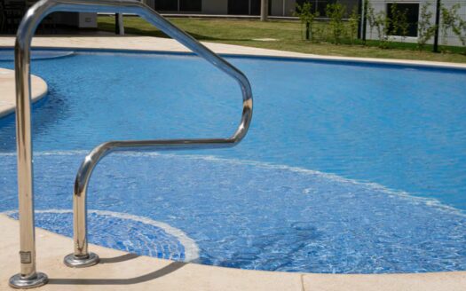 Maravilloso apartamento en venta VIVA JACO PISO 10 – LA MEJOR VISTA MAR!! 2 habitaciones 2 baños!!! Cod. 140123