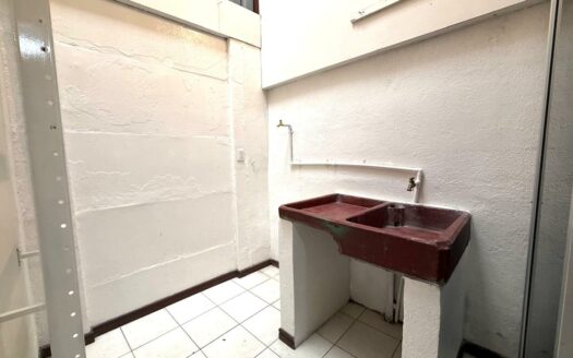 Casa en Venta en Santa Cecilia de San Francisco de Heredia, ideal para Inversión: Dos Viviendas Independientes en un mismo Lote. Código 139775