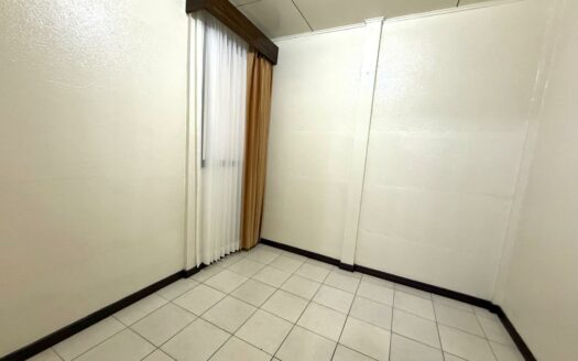 Casa en Venta en Santa Cecilia de San Francisco de Heredia, ideal para Inversión: Dos Viviendas Independientes en un mismo Lote. Código 139775