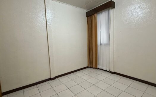 Casa en Venta en Santa Cecilia de San Francisco de Heredia, ideal para Inversión: Dos Viviendas Independientes en un mismo Lote. Código 139775