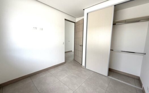 Casa en Venta en Santo Domingo de Heredia, con Amenidades y Financiamiento Total. Código 139980