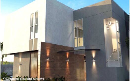 Casa en Venta en Santo Domingo de Heredia, con Amenidades y Financiamiento Total. Código 139980