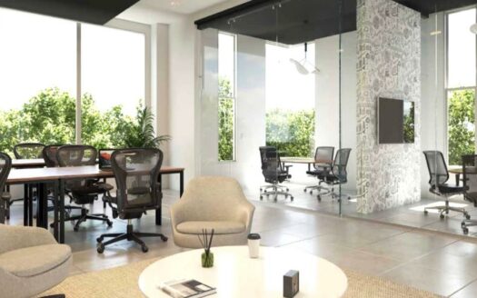 Casa en Venta en Santo Domingo de Heredia, con Amenidades y Financiamiento Total. Código 139980