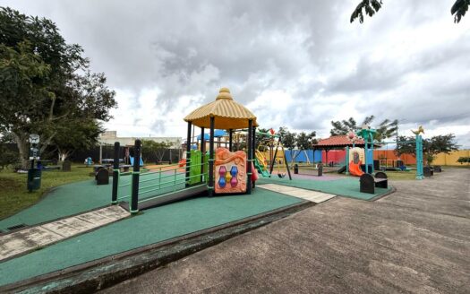 Casa en Venta en Santa Cecilia de San Francisco de Heredia, ideal para Inversión: Dos Viviendas Independientes en un mismo Lote. Código 139775