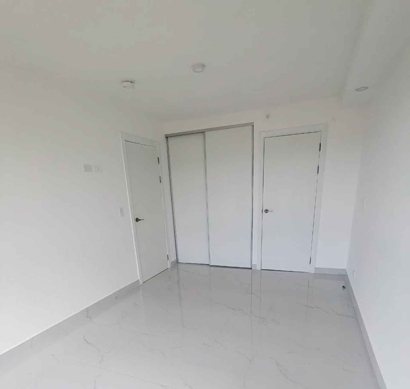 Apartamento en venta en Rohrmoser, 1 habitación en Soho Paradisus, al mejor precio COD#C147006